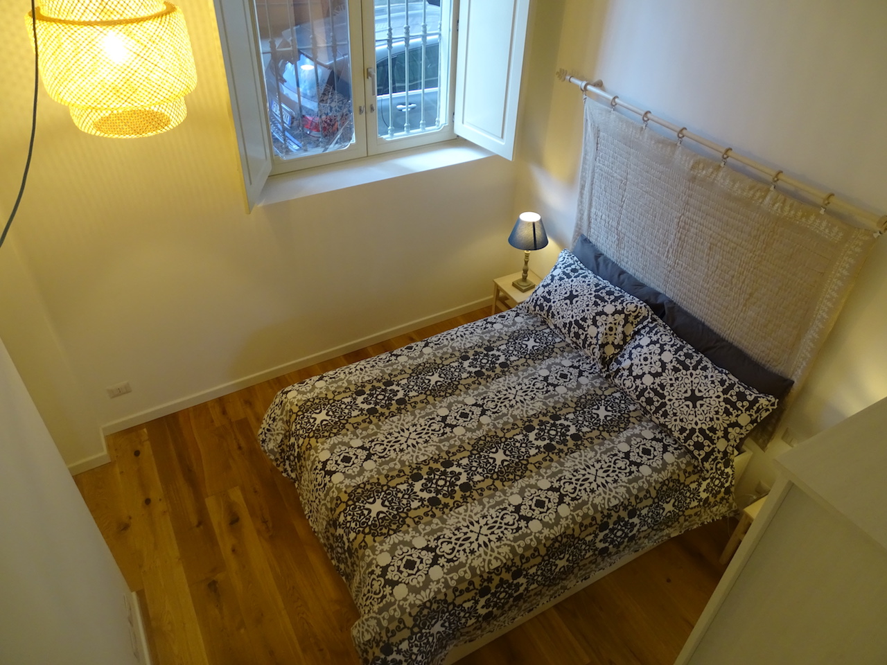 dormoatorino-appartamento-giardinetto2-letto