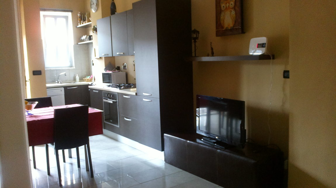 Vista-cucina-attrezzata.jpg