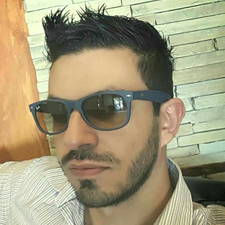9ead16c5-4e45-4217-9bd4-b8c39967af47.jpg