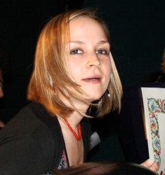 Lucia-Rotelli-testimonial-casa-Paola.jpg