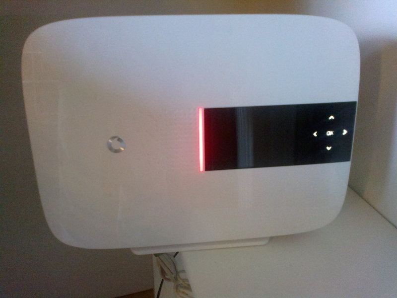 Modem-wifi-800x600.jpg
