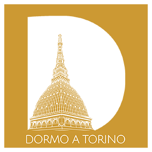 Logo-Dormo-a-Torino-finale.png