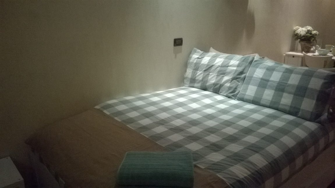 Dormoatorino-casa-ria-letto-matrimoniale.jpg