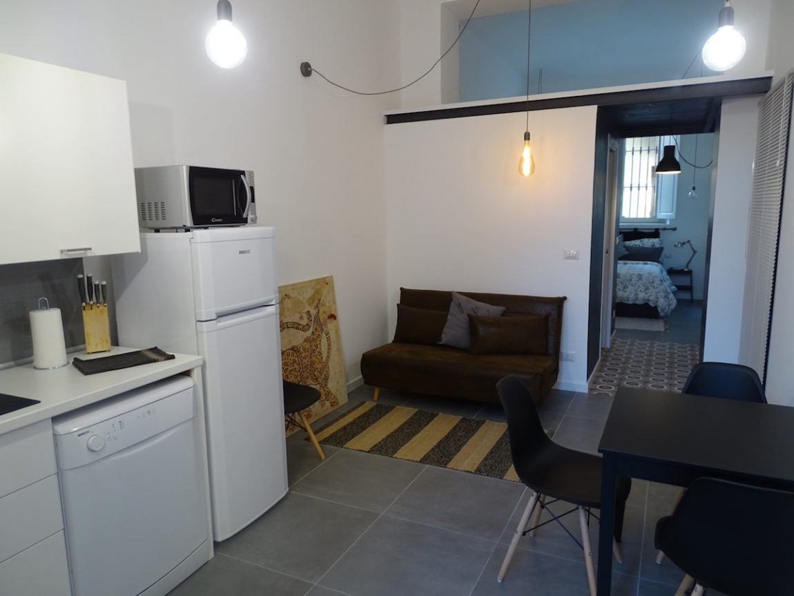dormoatorino-giardinetto-1-interno.jpg