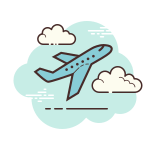 icons8-decollo-aereo-150.png