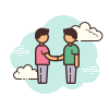 icons8-incontro-100-1.png