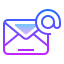 icons8-posta-elettronica-64.png