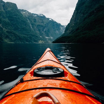 kayaking-img.jpg