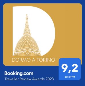 Award+logo dormoatorino