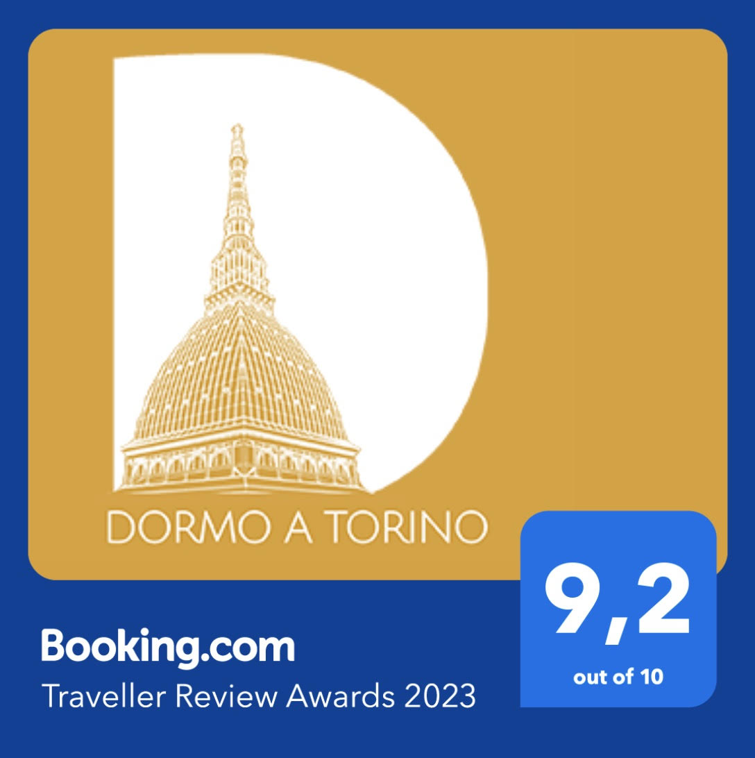 Awardlogo-dormoatorino.jpeg