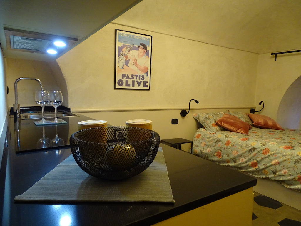 DSC01991-1.jpg