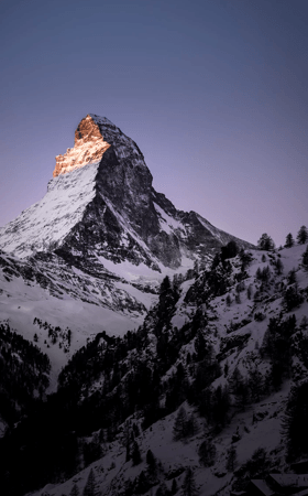 Mountain-peak-img.png