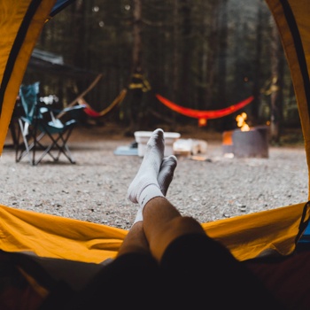 camping-img.jpg