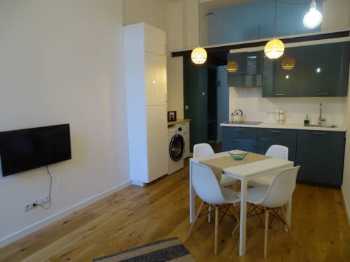 dormoatorino-appartamento-giardinetto2-cucina