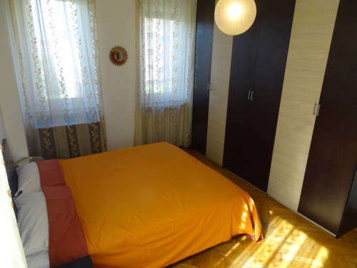 dormoatorino.it-casa-ely-wifi-camera-matrimoniale