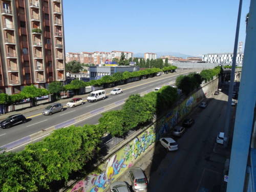 dormoatorino.it-casa-ely-wifi-vista-balcone